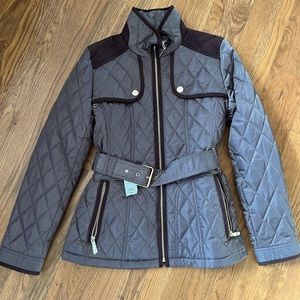 Women’s Jacket - Brand New